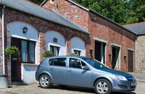 Carriage House - Foto 9