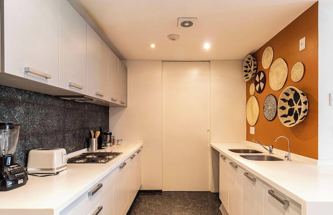 Magenta by Kukun - Photo 45