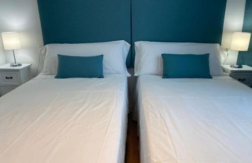 VoraMar 3 Playa Puerto de Sagunto - Foto 13