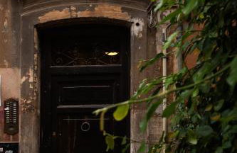 COLOSSEUM VIEW ACCOMODATION - Foto 64