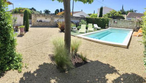 La maison du petit écolier - Photo 5