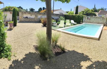 La maison du petit écolier - Photo 5