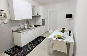 Intero Appartamento con Parcheggio Gratuito - Foto 20