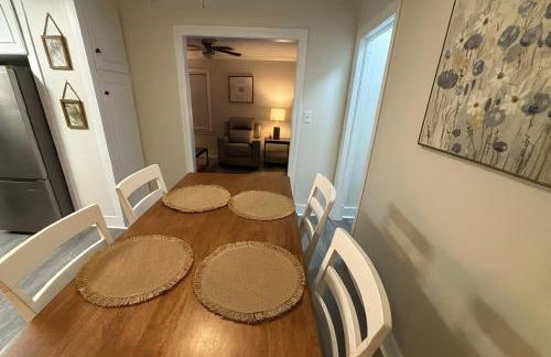 Close-to-Everything Midtown Cottage - Foto 35