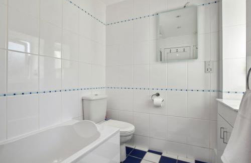 Southwood Cottage - Foto 42