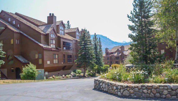 Aspen Creek #204 - Near Golf, Fishing & Hiking - Foto 2, Imagen principal