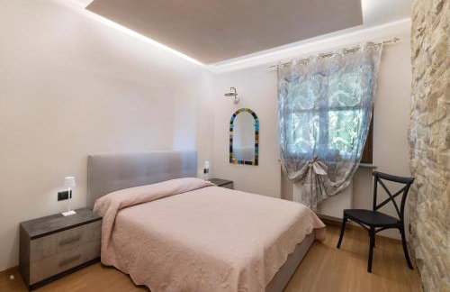 Cascina Manzo - Foto 43