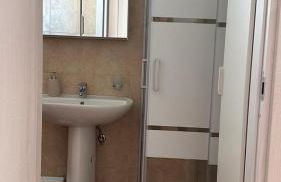 La Casetta - Foto 12