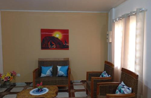 Appartement N01 T3 - Foto 6