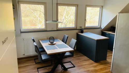 Zur Rotbuche - Foto 5