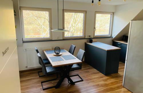 Zur Rotbuche - Foto 5