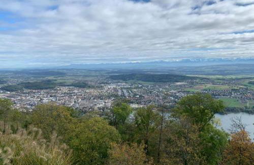 Kronenburger Comfort Bungalow - Foto 31