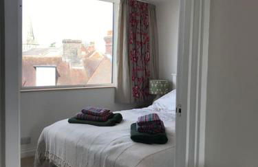 Swanky & Spacious Luxury 3 Bed - Foto 16