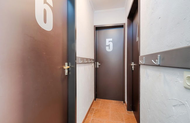 Atmospheric Country House in Asten on a Golf Course - Photo 50