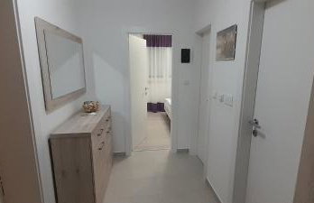 Apartment Sunrise 2, Polje - otok Krk - Photo 23