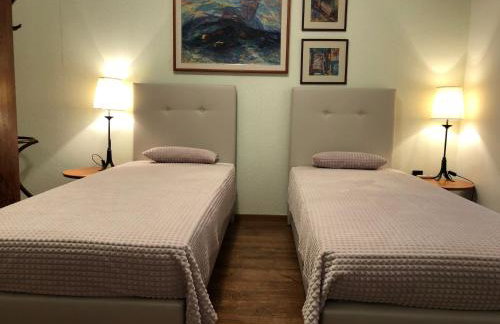 Villa Altra - Photo 17