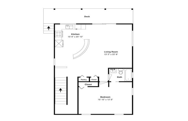 Sunshine Lane by Distinctive Beach Rentals - Foto 8