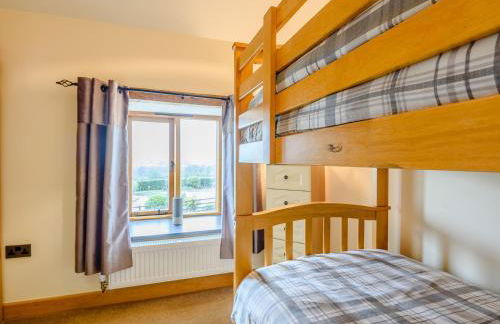 The Stables - Photo 32