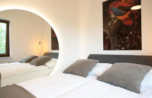 MV Römerlodge mit einmaligem Moselpanoramablick - Foto 34