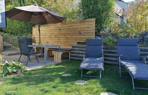 Auszeit Sauerland - Foto 21