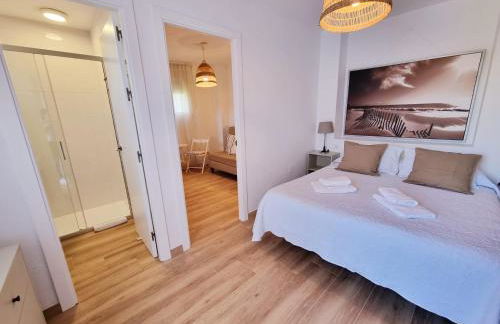 Hotel-Apart CORTIJO LAS PIÑAS - Foto 24