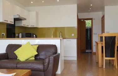 Marina Boathouse, lake windermere lets - Foto 12