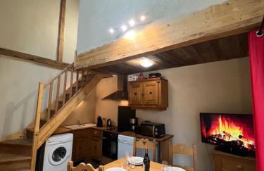 Nordique Symbiose - Foto 34