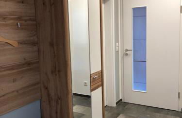 Harzquerbahnblick - Foto 15