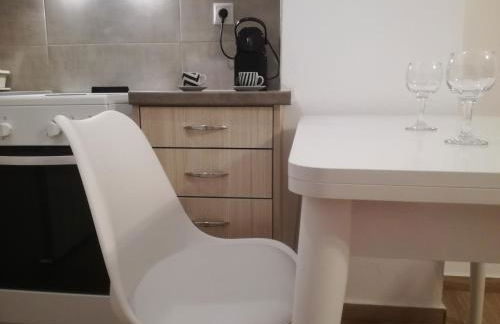 CENTRAL ELEVEN - Foto 12