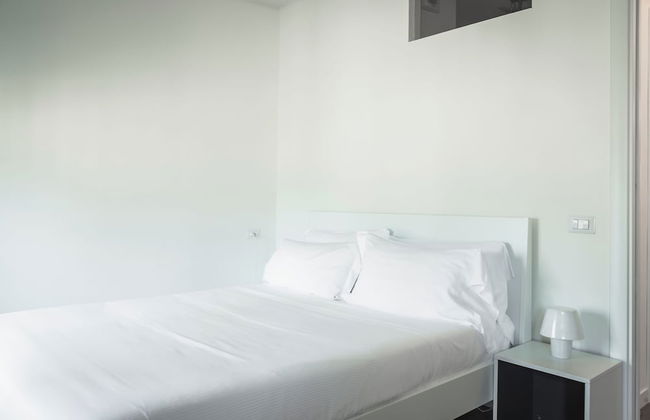 Brera Apartments in Porta Volta - Photo 4