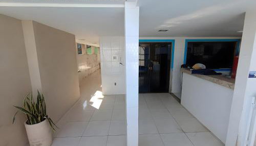 Residence Hostel Efrata - Photo 2