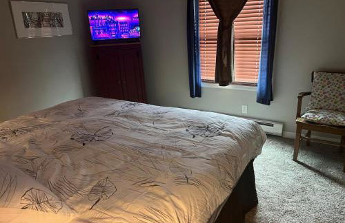 Sir Happy's Place - Foto 2