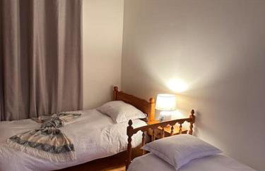 Casa Di Munti - Photo 45