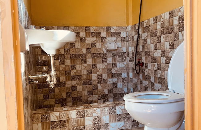 Natasha-Rey Beach Resort - Photo 40