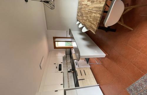 Casa Mira Mijedo - Foto 11