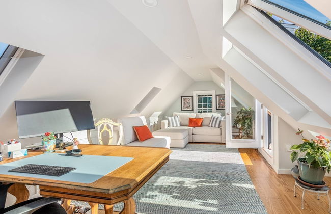 Seacity View - Foto 13