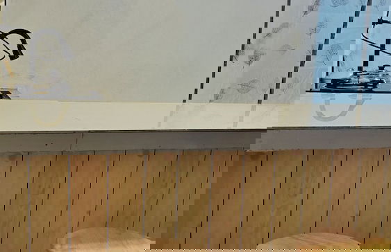 Malunggay Apartments - Foto 33