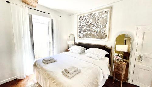 Grand Cru, Appartement au Centre Médiéval de Beaune - Foto 4