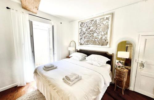 Grand Cru, Appartement au Centre Médiéval de Beaune - Foto 4