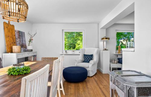 Ferienhaus Deichkind 25 Büsum - Photo 30