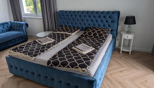 Komfort & Wodna Dolina - Foto 3