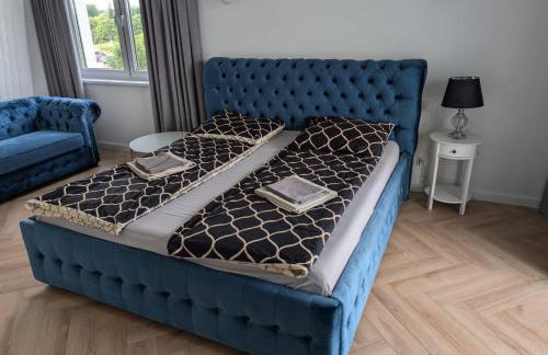 Komfort & Wodna Dolina - Photo 3