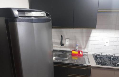 Victoria Foz 1204 - Foto 25