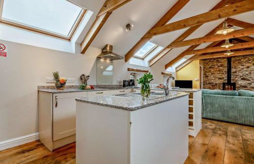 3 Bed in Newquay oc-89941 - Foto 25