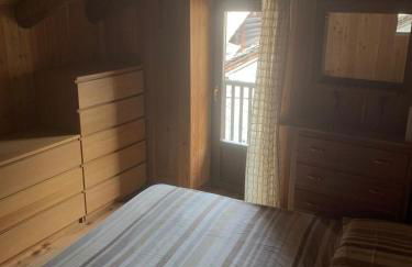 Les Chambrettes - Foto 6