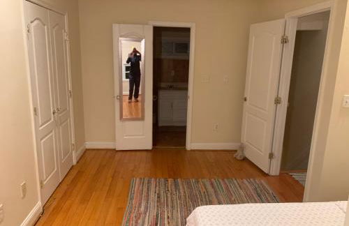 Bloomingdale Beauty near Union Station - Foto 24