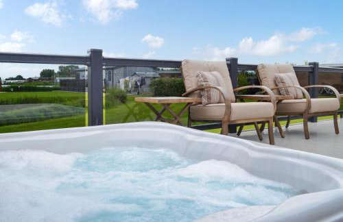 Reel Paradise - Uk37723 - Foto 10