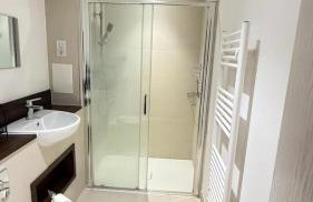 Luxury unit with free Parking NEAR WEMBLEY STADIUM Book Now - Foto 23