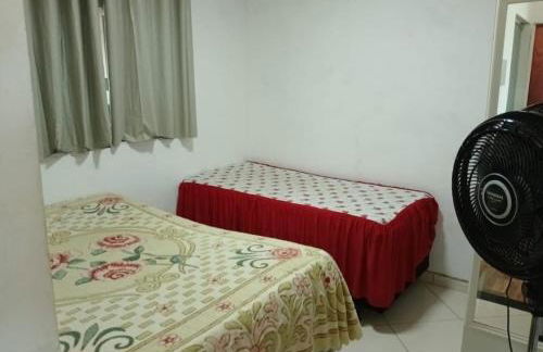 Rancho Rallf - Foto 25