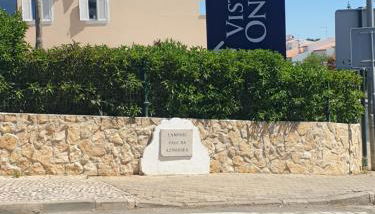 Vista das Ondas - Foto 5